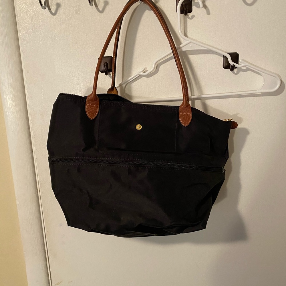 Longchamp Bag